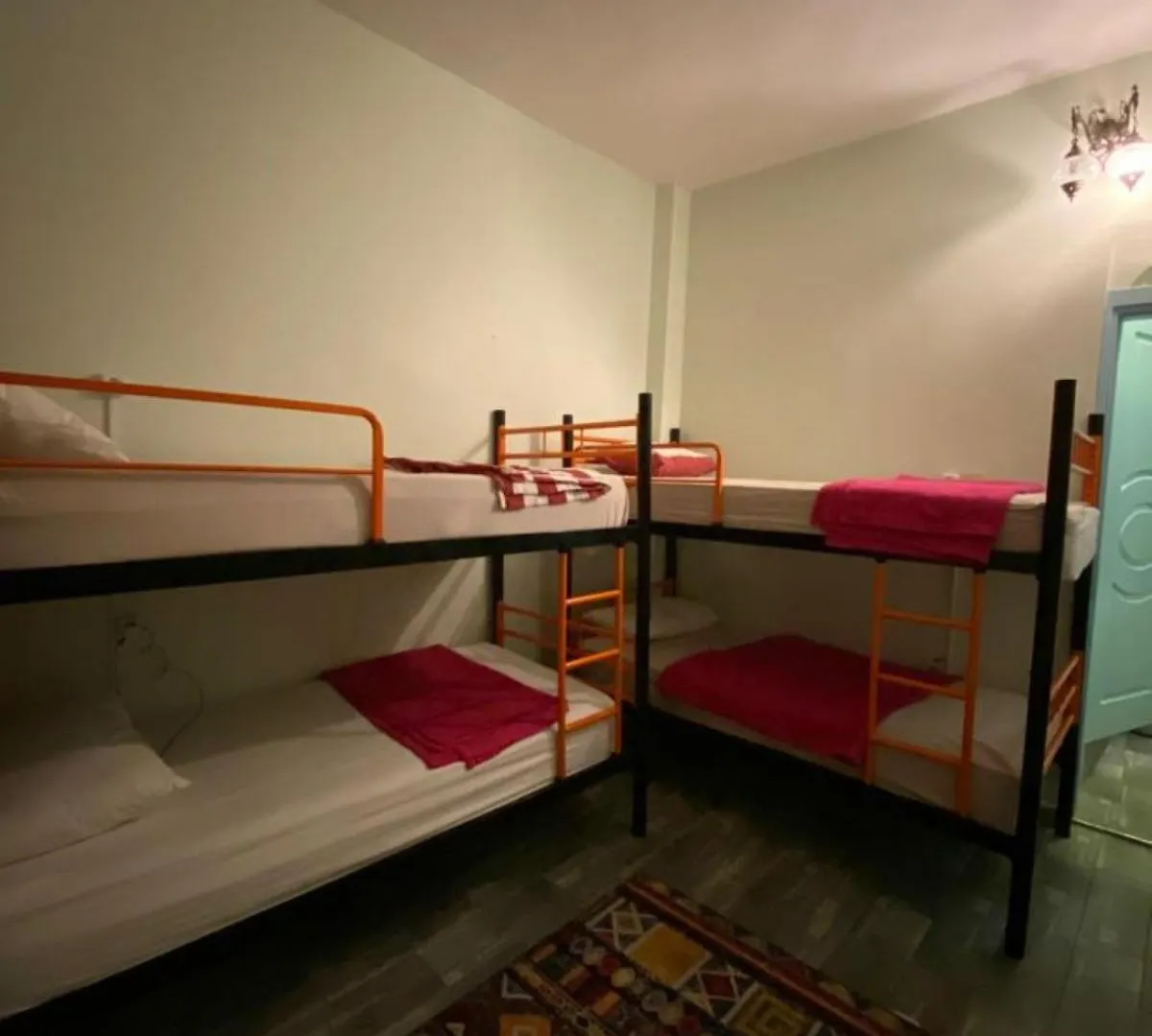伊斯坦布尔Taksim Sofa Hause公寓式酒店 0*, 伊斯坦布尔